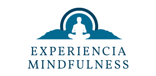 Experiencia Mindfulness