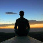 Entrenamiento en mindfulness para terapeutas
